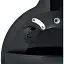 Мультиварка ROTEX REPC 78-B - мініатюра 10