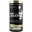 Креатин Kevin Levrone Black Line Anabolic Creatine, 1 кг - миниатюра 1