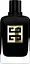 Парфюмированная вода Givenchy Gentleman Society Ambree 100 мл - миниатюра 1
