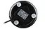Кофемолка WCG-8301 Black 200 Вт. ARDESTO teh0024485 - миниатюра 4