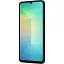 Смартфон Samsung Galaxy A06 4/128GB Black SM-A065FZKGSEK UA UCRF - мініатюра 6