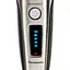 Електробритва Panasonic ES-LTxN [ES-LT4N-S820] - мініатюра 4