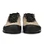 Кросівки LaSportiva TX4 GTX 45.5 Wood (1052-27A731711 45,5) - мініатюра 3