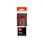 Навушники JBL C50 HI Red (JBLC50HIRED) - мініатюра 5