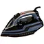 Праска Russell Hobbs 3100Вт, паровий удар -210гр, верт. відпарювання, керамічна підошва, чорно-синий teh0016276 - мініатюра 1