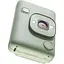 Фотокамера моментальной печати Fujifilm Instax Mini LiPlay Matcha Green (16835184) [118838] - миниатюра 3