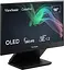 Монітор ViewSonic VP16-OLED - мініатюра 2