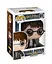 Ігрова Фігурка Funko Pop! Серії Гаррі Поттер - Гаррі Поттер З Паличкою - мініатюра 1