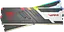 Оперативная память PATRIOT 32GB (2x16GB) DDR5 6000MHz Viper Venom RGB (PVVR532G600C30K) - миниатюра 1