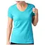 Термофутболка Smart Wool Wm’s PhD Ultra Light Short Sleeve Light Capri S (1033-SW 15142.438-S) - миниатюра 1