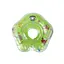 Коло для купання новонароджених MGZ-0906(Green) - мініатюра 1