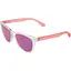 Окуляри Cairn Foolish Polarized 3 Crystal Candy (1012-FZFOOLISH-459) - мініатюра 1