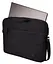Сумка Invigo Eco Attache 15.6" INVIA-116 Black Case logic sum0027808 - миниатюра 2