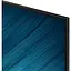 Телевизор Samsung S95F 83" OLED 4K QE83S95F (151220) - миниатюра 5