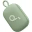 Портативна акустика Anker SoundCore Select 4 Go Green (A31X1061) [136192] - мініатюра 2