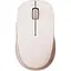 Бездротова миша Xiaomi Dual Mode Wireless Mouse 2 (BHR8849GL) 2 режими біла - мініатюра 1