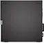 Комп'ютер Dell OptiPlex 5040 SFF i7-6700/16/240SSD Refurb - мініатюра 3
