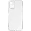 Чохол до мобільного телефона Armorstandart Air Series Vivo Y33s Camera cover Transparent (ARM62271) - мініатюра 1
