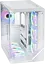 Корпус QUBE MIRAGE 7 ARGB White (MIRAGE_GWNU3) - миниатюра 1