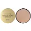 Компактна пудра Max Factor Creme Puff, відтінок 75 (Golden), 21 г (8000013611203) - мініатюра 1
