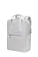 Рюкзак 14.1" Samsonite 4PACK CLOUDY GREY 37,5x27x11 KP3*68001 - мініатюра 10