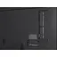 Телевизор LG evo AI QNED86 50" QNED 4K (50QNED86A6C) UA [139224] - миниатюра 11