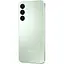 Смартфон Samsung Galaxy A16 4/128GB Light Green (SM-A165FLGB) - мініатюра 7