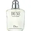 Туалетна вода Christian Dior Dune Pour Homme 10 мл - мініатюра 1