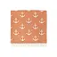 Рушник Lotus Home Pestemal - Anchor 90x160 orange помаранчевий - мініатюра 2