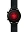 Смарт-годинник Amazfit GTR 3 Pro Global (Infinite Black) - мініатюра 6