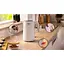 Електрочайник Bosch TWK2M161 (00000055597) - мініатюра 8