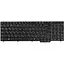 Клавиатура для ноутбука Acer 7110/7111/7112/7113 Original Rus (A704) - миниатюра 1