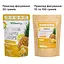 Сублимированный ананас, 100 г - миниатюра 7