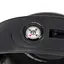 Фонарь кемпинговый Bo-Camp Camp Gear Arcturus Rechargable 220 Lumen Grey/Black (5818812) - миниатюра 7