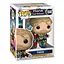 Фігурка Funko Pop Thor Love and Rhunder Thor Тор Кохання та Гром тор FP T T1040 - мініатюра 3