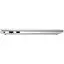 Ноутбук HP ProBook 450 G10 (725J4EA) [135747] - миниатюра 6