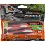 Силикон Select Victim V-Tail 4" #205 (5 шт/уп) - миниатюра 2