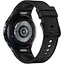 Смарт-часы Samsung Galaxy Watch 6 Classic 47mm eSIM (R965F) Black (SM-R965FZKASEK) (Grade A) Seller Refurbished - миниатюра 4