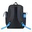 Рюкзак для ноутбука Rivacase 15.6" Black (8067) (8067 (Black)) - мініатюра 2