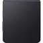Смартфон Samsung Galaxy Flip7 12/512GB Jetblack (SM-F766BZKHSEK) UA-UCRF [140719] - миниатюра 10