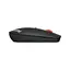 Мишка Lenovo ThinkPad Bluetooth Silent (4Y50X88822) - мініатюра 5