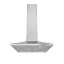 Perfelli K 6610 I 1000 LED - миниатюра 1