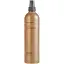 Восстанавливающий спрей для быстрого загара Skeyndor Sun Expertise Bronze Plus Hydratant Face And Body 400 мл - миниатюра 1