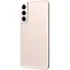 Смартфон Samsung Galaxy S22+ 8/128GB Pink (SM-S906BIDD) - мініатюра 7