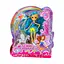 Кукла Magic Angel Doll, 18 см (в ассортименте) - миниатюра 2