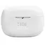 Навушники JBL Wave Beam TWS White (JBLWBEAMWHT) - мініатюра 5