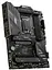 Материнская плата MSI MAG B760 TOMAHAWK WIFI (MAG B760 TOMAHAWK WIFI) (Socket 1700, Intel B760, ATX) Б/у - миниатюра 3