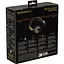 Игровые наушники SteelSeries Arctis Nova 7 Wireless World of Warcraft Edition (61558) [129037] - миниатюра 8