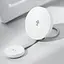 Бездротовий ЗП Proove Knocker 2 in 1 Qi2 white - мініатюра 8