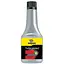 Присадка автомобільна BARDAHL TURBO PROTECT 0,3л (3216B) - мініатюра 1